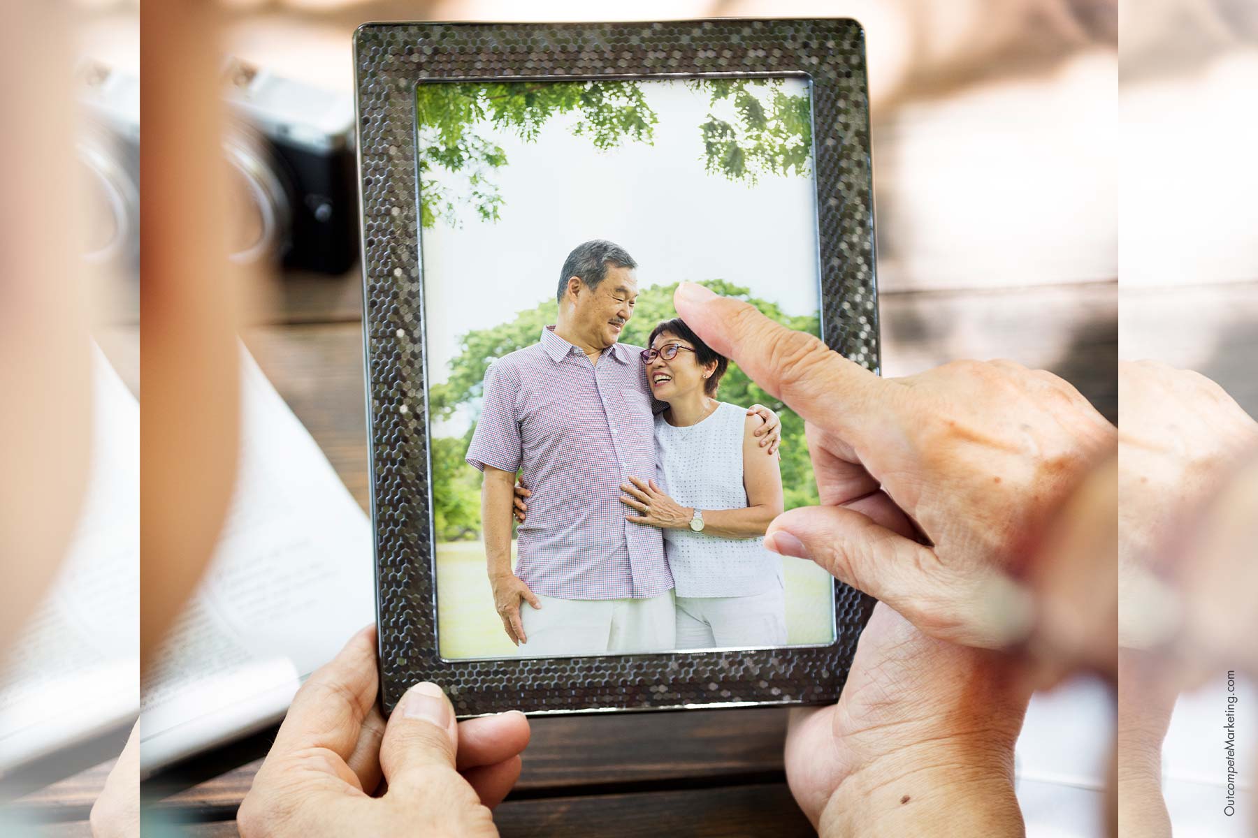 Why Funeral Services Matter Bridging Connections and Honoring Lives